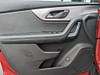 11 thumbnail image of  2021 Chevrolet Blazer LT