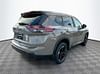 5 thumbnail image of  2024 Nissan Rogue SV