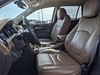 9 thumbnail image of  2017 Buick Enclave Leather Group