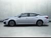 2 thumbnail image of  2024 Nissan Altima 2.5 SV