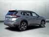 5 thumbnail image of  2024 Nissan Rogue SL