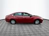 4 thumbnail image of  2014 Nissan Altima 2.5 S