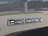 30 thumbnail image of  2020 Jeep Renegade Latitude