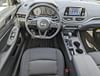 26 thumbnail image of  2024 Nissan Altima 2.5 S