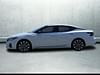 2 thumbnail image of  2023 Nissan Maxima Platinum