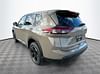 7 thumbnail image of  2024 Nissan Rogue SV