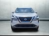 8 thumbnail image of  2023 Nissan Rogue SV