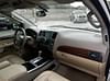 29 thumbnail image of  2012 Nissan Armada Platinum