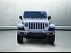 8 thumbnail image of  2018 Jeep Wrangler Unlimited Sahara