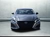 8 thumbnail image of  2024 Nissan Altima 2.5 S