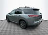 7 thumbnail image of  2022 Nissan Pathfinder SV