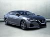 7 thumbnail image of  2021 Nissan Maxima SV