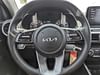 18 thumbnail image of  2023 Kia Forte LXS