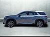 2 thumbnail image of  2024 Nissan Pathfinder SL