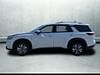 2 thumbnail image of  2024 Nissan Pathfinder SL