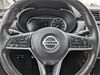 20 thumbnail image of  2021 Nissan Versa 1.6 SR