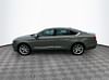 7 thumbnail image of  2019 Chevrolet Impala Premier