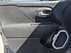 11 thumbnail image of  2020 Jeep Renegade Latitude