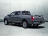 3 thumbnail image of  2024 Nissan Titan SV