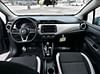 19 thumbnail image of  2022 Nissan Versa 1.6 SV