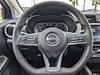 20 thumbnail image of  2024 Nissan Versa 1.6 SR