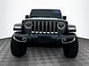 2 thumbnail image of  2019 Jeep Wrangler Unlimited Sahara