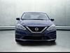 8 thumbnail image of  2019 Nissan Sentra SV