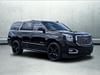 7 thumbnail image of  2018 GMC Yukon Denali