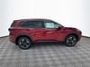 4 thumbnail image of  2025 Nissan Rogue SV