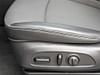 10 thumbnail image of  2023 Buick Encore GX Preferred