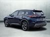 3 thumbnail image of  2024 Nissan Rogue SL