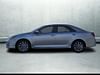 2 thumbnail image of  2012 Toyota Camry LE