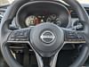 22 thumbnail image of  2024 Nissan Kicks SV