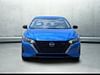 8 thumbnail image of  2024 Nissan Sentra SR