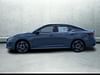 2 thumbnail image of  2024 Nissan Sentra SR