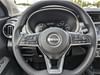 21 thumbnail image of  2024 Nissan Kicks SV