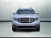 8 thumbnail image of  2017 GMC Acadia SLE-2