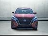 8 thumbnail image of  2024 Nissan Kicks SV