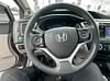 10 thumbnail image of  2015 Honda Civic EX-L