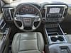 22 thumbnail image of  2018 GMC Sierra 1500 SLT