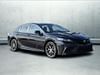 7 thumbnail image of  2023 Toyota Camry SE