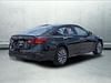 5 thumbnail image of  2024 Nissan Altima 2.5 SV