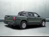 6 thumbnail image of  2024 Nissan Frontier SV