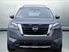 8 thumbnail image of  2024 Nissan Pathfinder Platinum