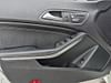 11 thumbnail image of  2019 Mercedes-Benz CLA CLA 250