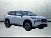 7 thumbnail image of  2023 Nissan Rogue SV