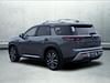 3 thumbnail image of  2024 Nissan Pathfinder Platinum