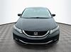 2 thumbnail image of  2015 Honda Civic EX-L