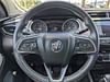 17 thumbnail image of  2023 Buick Encore GX Preferred