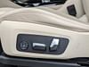 10 thumbnail image of  2022 BMW X3 sDrive30i